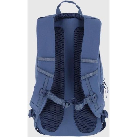 Plecak trekkingowy uniseks 4F 4FRSS25ABACU484-32S