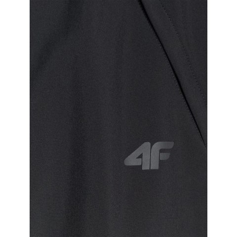 Spodnie trekkingowe membrana 10000 męskie 4F 4FRAW25TFTRM1251-20S