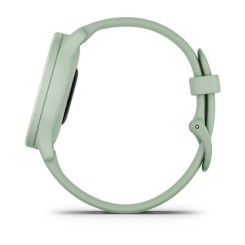Zegarek Garmin Vivomove Sport 40mm Agave Mint Silicone