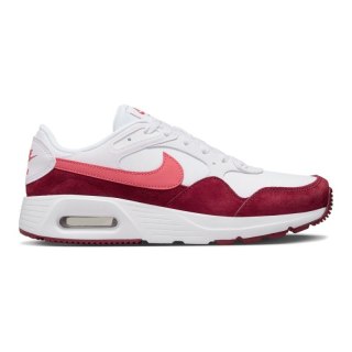 Buty Nike Air Max SC FJ3242-100