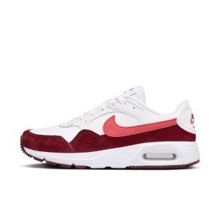 Buty Nike Air Max SC FJ3242-100