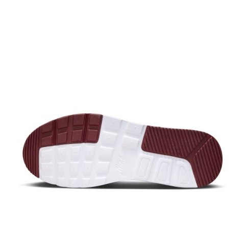 Buty Nike Air Max SC FJ3242-100