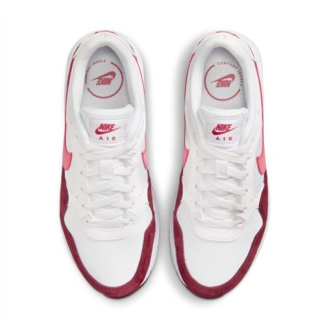 Buty Nike Air Max SC FJ3242-100