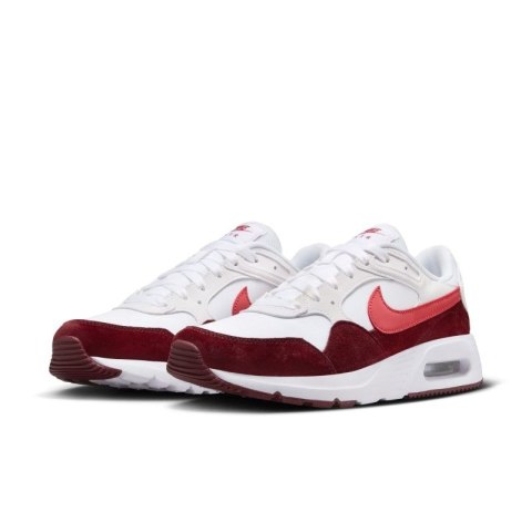 Buty Nike Air Max SC FJ3242-100