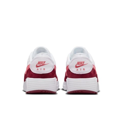 Buty Nike Air Max SC FJ3242-100