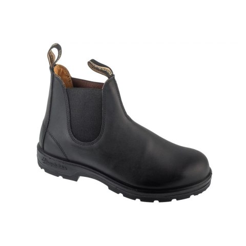 Buty lifestyle Blundstone Classics 558 - black
