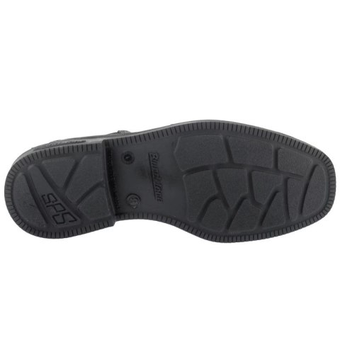 Buty lifestyle Blundstone Dress 063 - black