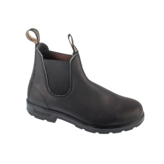 Buty lifestyle Blundstone Originals 510 - black