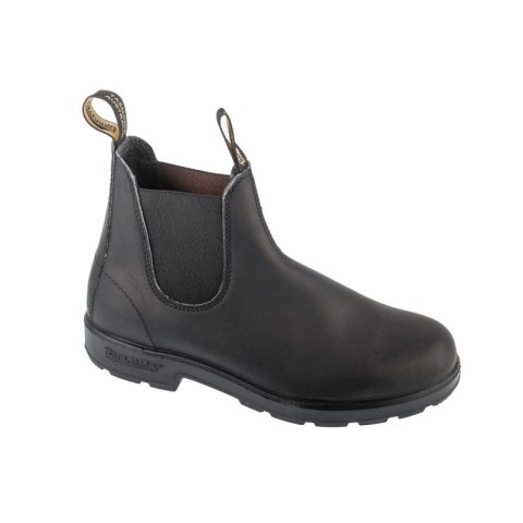 Buty lifestyle Blundstone Originals 510 - black