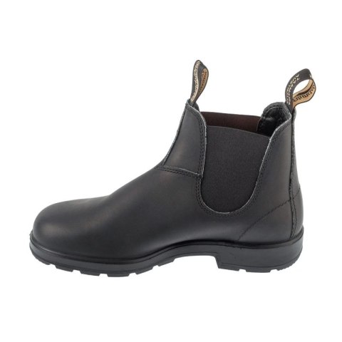 Buty lifestyle Blundstone Originals 510 - black
