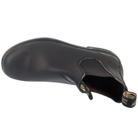 Buty lifestyle Blundstone Originals 510 - black