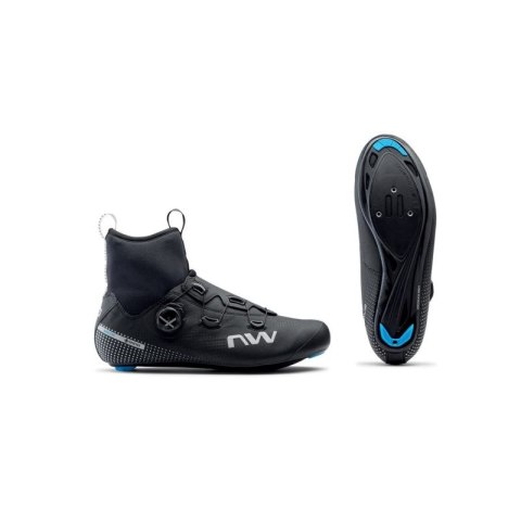 Buty rowerowe NORTHWAVE CELSIUS R ARCTIC GTX