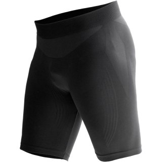 Buty zimowe damskie Sorel Winter Carnival WP - gum/spice