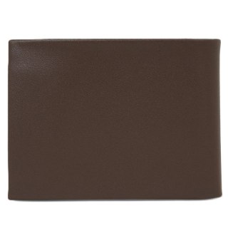 CALVIN KLEIN SKÓRZANY PORTFEL MĘSKI BIFOLD
