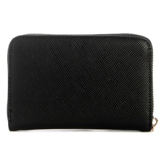 GUESS PORTFEL DAMSKI LAUREL II SLG