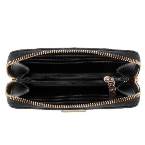 GUESS PORTFEL DAMSKI LAUREL II SLG