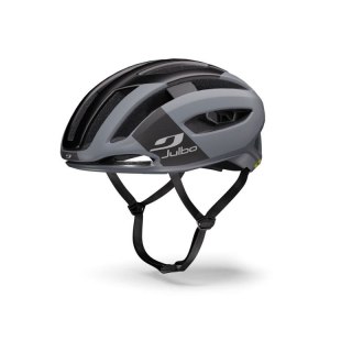 Kask rowerowy JULBO FINISHER EVO szary