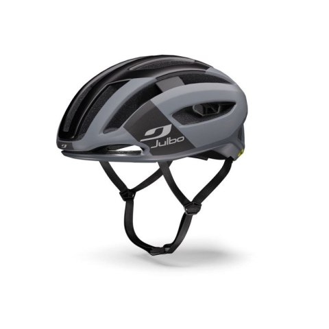 Kask rowerowy JULBO FINISHER EVO szary