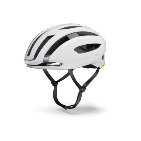 Kask rowerowy JULBO FINISHER biały