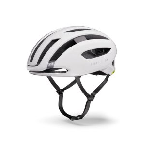 Kask rowerowy JULBO FINISHER biały