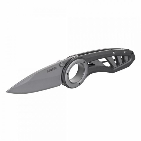 Nóż składany GERBER Remix Folding