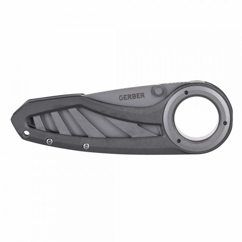 Nóż składany GERBER Remix Folding