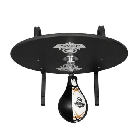 Platforma bokserska + gruszka DBX BUSHIDO DBX-P-11