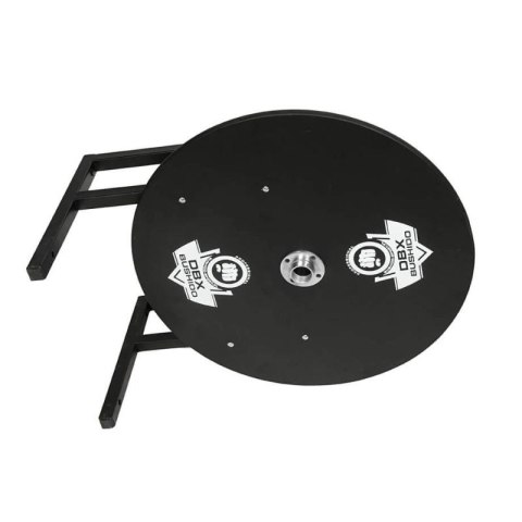 Platforma bokserska + gruszka DBX BUSHIDO DBX-P-11