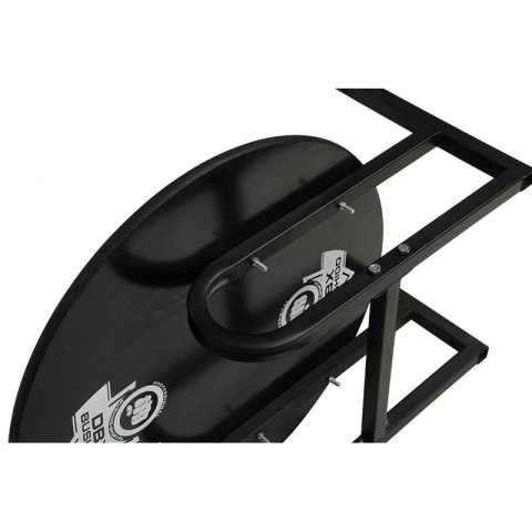 Platforma bokserska + gruszka DBX BUSHIDO DBX-P-11