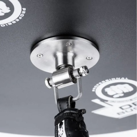 Platforma bokserska + gruszka DBX BUSHIDO DBX-P-11