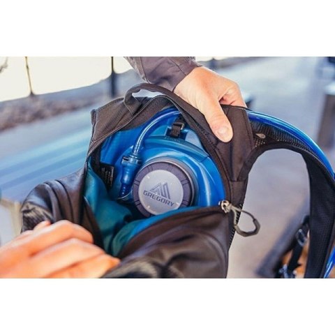 Plecak Gregory Nano 18 153057-8885