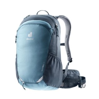 Plecak rowerowy - Deuter Superbike 18 ATLANTIC-INK