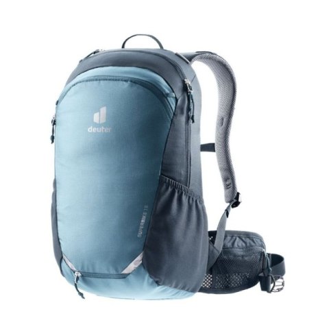 Plecak rowerowy - Deuter Superbike 18 ATLANTIC-INK