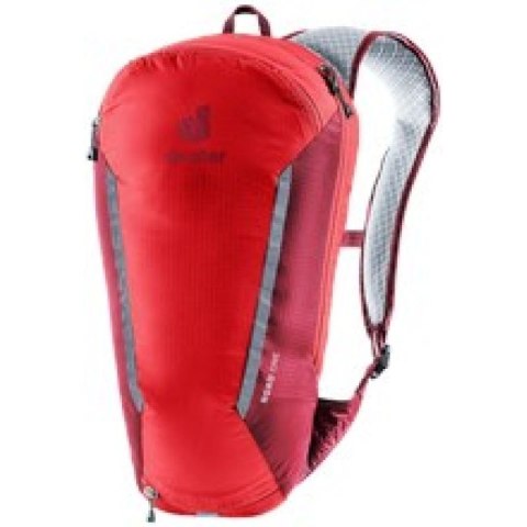 Road One cherry-masala