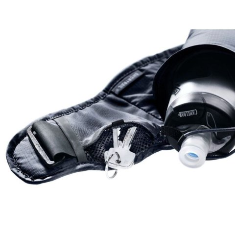 Saszetka biodrowa (Nerka) - Deuter Shortrail II