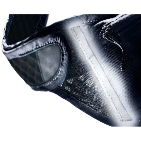 Saszetka biodrowa (Nerka) - Deuter Shortrail II