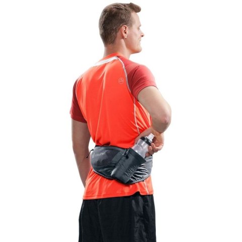 Saszetka biodrowa (Nerka) - Deuter Shortrail II