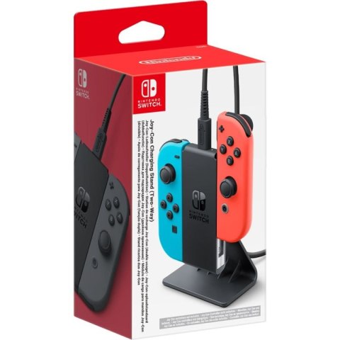 Stojak ładujący do Joy-Con Nintendo