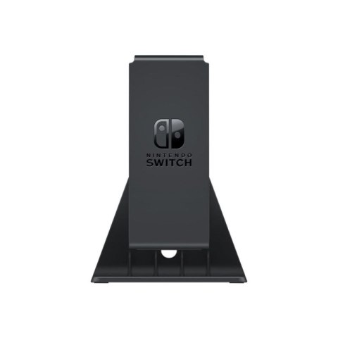 Stojak ładujący do Joy-Con Nintendo