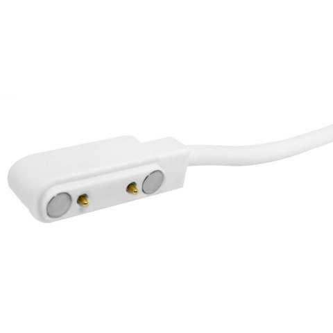 Kabel ładujący do Smartwatcha GIEWONT GW440 7,3 mm GWK3
