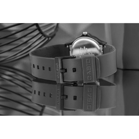 Zegarek CASIO MQ-24-1B2LDF + BOX