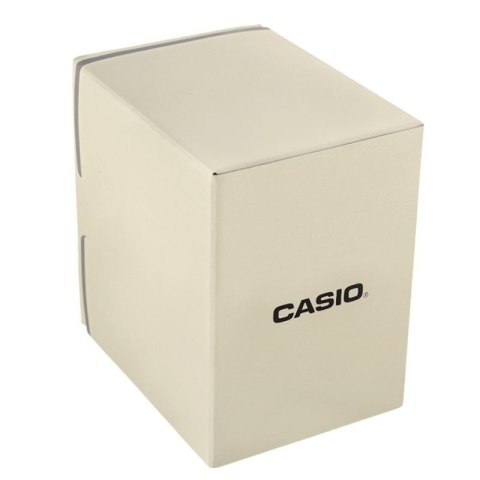 Zegarek CASIO MQ-24-7B2LEG + BOX