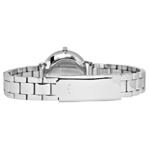 Zegarek Damski Bisset BSBF30-2