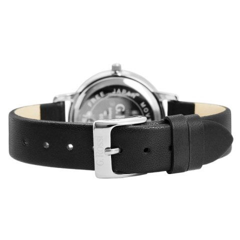 Zegarek Damski G.Rossi 12177A-1A1 + BOX