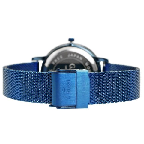 Zegarek Damski G.Rossi 12177B-6F1 + BOX