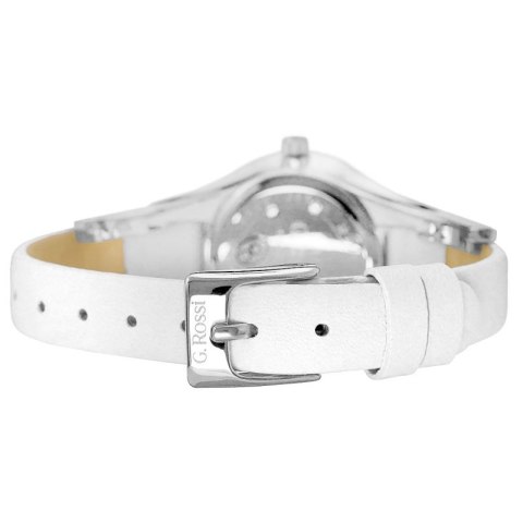 Zegarek Damski G.Rossi 8154A-3C1 + BOX