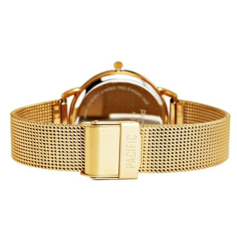 Zegarek Damski Pacific Chronograf X6180-3