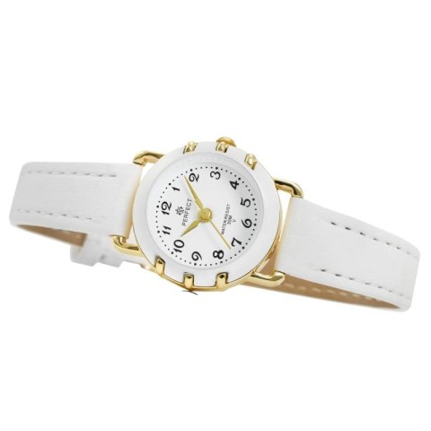 Zegarek Dziecięcy Komunijny Perfect LP033-02