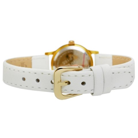 Zegarek Dziecięcy Komunijny Perfect LP033-02