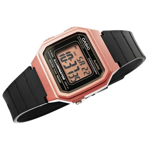 Zegarek CASIO W-217HM-5AVDF+ BOX